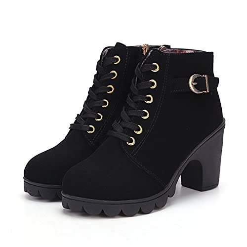 [IJGE] u[c fB[X V[gu[c ҂ݏグu[c 23.5cm obN ubN   RXv [Nu[c ҂ݏグ ~^[ [q[  V[g [XAbv u[c TChWbv fB[Xu[c ʊw oCNpu[c