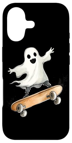 XP[g{[ĥ킢S[Xg ʔnEBXP[^[ X}zP[X iPhone 17 p