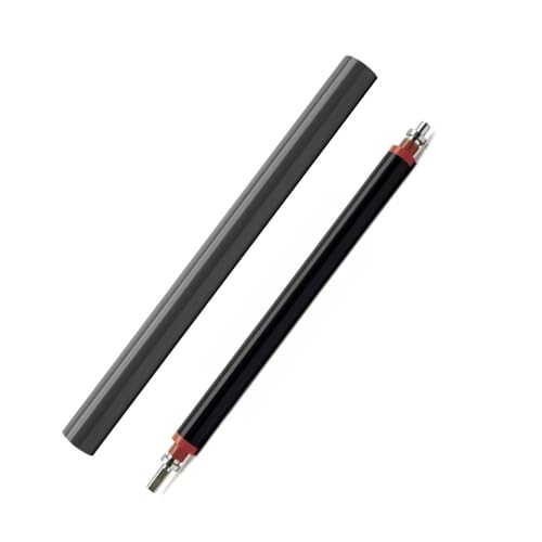 Manchon film fixation résistant contre les bourrages MP C3502 rouleau