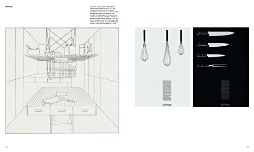 Otl Aicher: Design: 1922-1991
