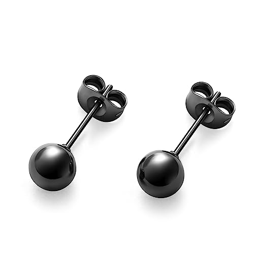 HSP T[WJXeX sAX 6mm {[ ubN 1yA p Y