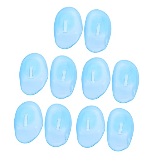 WATIIFUFU 36 C[}t q̎ ̃Cz Lbv FC[V[Lbv C[X[u PAc[ x[LOICیANZT[ VJQ Blue