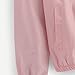 Overdose Sudadera con Capucha De Manga Larga para Mujer Blusa con Cremallera...
