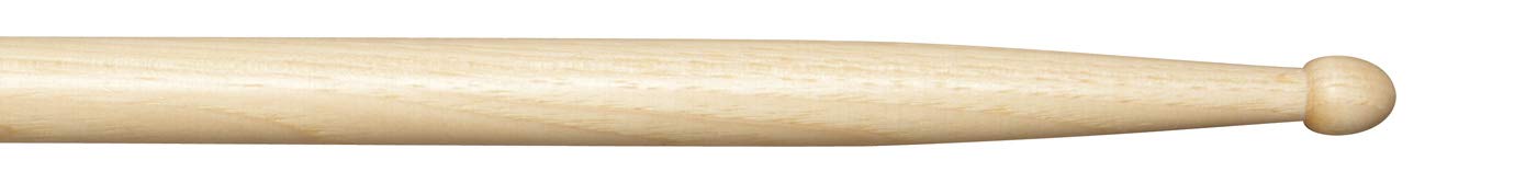 VaterVHC2BW Hickory - Classics 2B - Wood Tip
