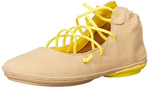 Image of Camper Women's Right Nina K400194 Mary Jane Flat