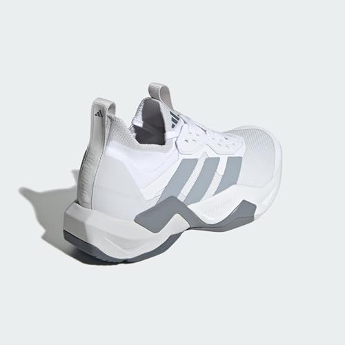 Image of adidas Men Shoes | Rapidmove Adv 2 Trainer M |