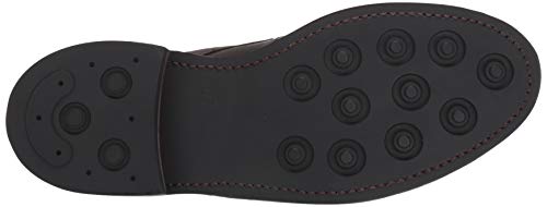 Allen Edmonds Men's Patton Ankle Boot4