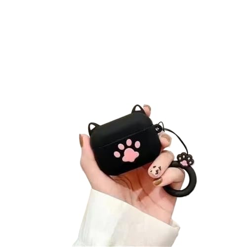 lR CzP[X GA[|bY4P[X Ή ؍ L 4 AirPods 1/ 2/ 3/ 4/PropP[X  ʔ Sʕی ϏՌ h~ EȒP Mtg v[g (AirpodsPro/Pro2)