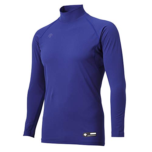 DESCENT(fTg) 싅 nClbNA_[Vc C M STD-770