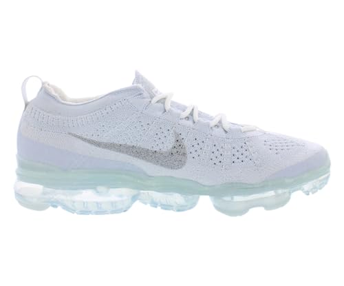 Image of Nike Men Running Shoes