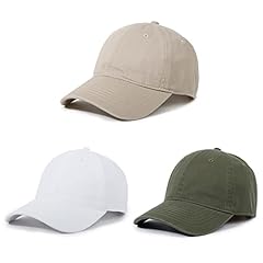 Cem-khaki+green+white