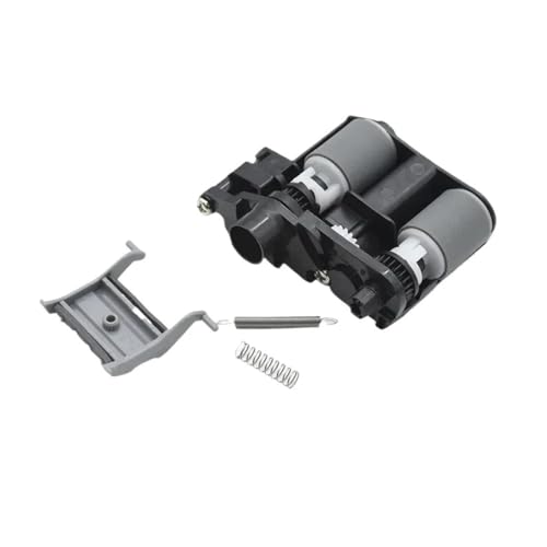 Rouleau de ramassage ADF CE538-60137 kit séparation pour HP CM1415 M175 M276