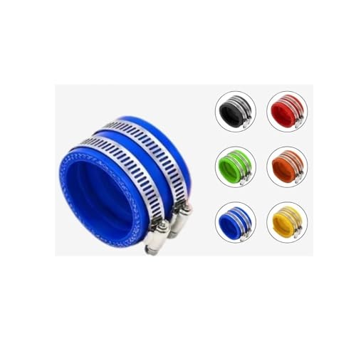 �I�[�g�o�C�L���u���^�[�S���A�_�v�^�[ 35 �~�����[�g��/40 �~�����[�g��/42 �~�����[�g��/45 �~�����[�g�������p�C�v�z�C TM TMX KR PE NSR PWM 34PJ KE OK KO(40mm-Yellow)