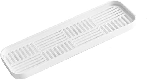 Lb` ؂g[ zCg rJS ͂ 胉bN gC؂肩 RbvuX^h,30×10×3cm