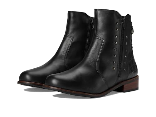 David Tate Women's Maestro Ankle Boot