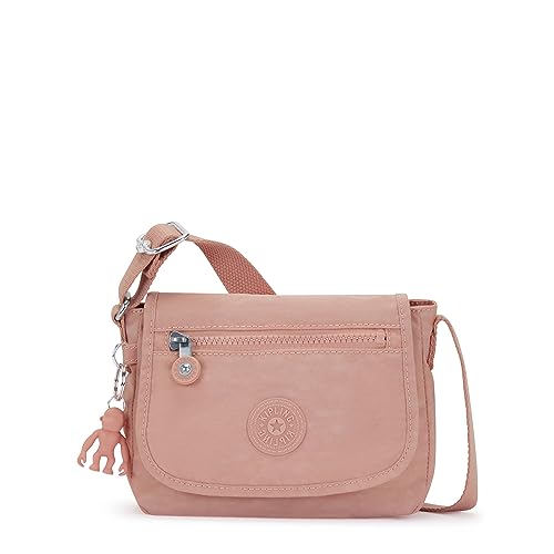 Image of Kipling Sabian Crossbody Mini Bag