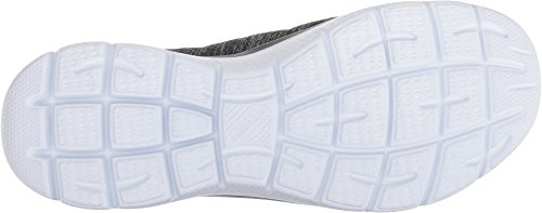 Image of Skechers Women's Summits-Quick Getaway Sneaker