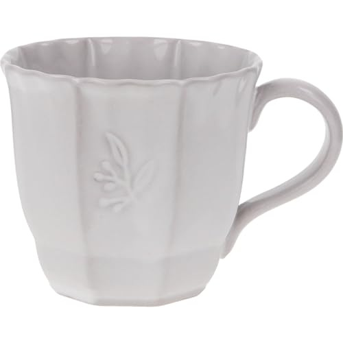 aito쏊 u I[ Olive v }OJbv 300ml  zCg ˏ dqW H@Ή { 111143