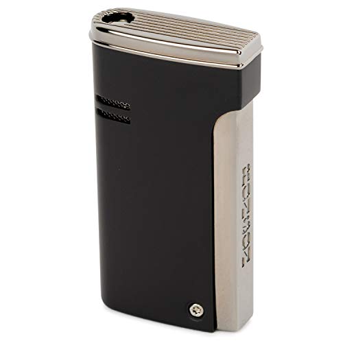 RONSON(\) KXC^[ WFbg o[i[t[ SXebJ[t }bgdグ ubN