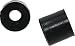 Crawford Pegboard Mounting Kit - 12 Count