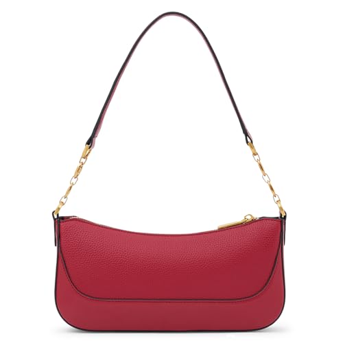 Image of Miraggio Sally Shoulder Bag For Women Stylish