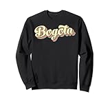 Photo Gallery bogota tshirt retro art baseball carattere vintage felpa Photo Gallery bogota tshirt retro art baseball carattere vintage felpa