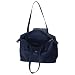 Imagen de Pepe Jeans Leire Bolso Tote 15