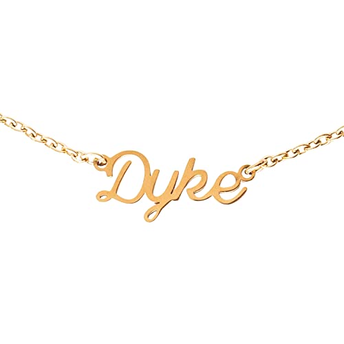 LNCN - ZNV[ȕϑԑl̂߂̃_CNlbNX bL XeXX`[`F[