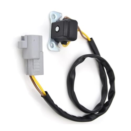 Bobine pulseur déclencheur impulsion allumage stator KAF620 4010