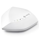 Denon HEOS Extend Wireless Range Extender