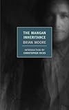 The Mangan Inheritance (New York Review Books Classics)