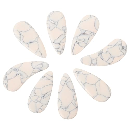 Alasum 8 ⵒ wSe[v ̃cB^[lC ⵂ̒܂ JwveN^[ l̒܊ݗ\h guiter |[^uⵓB tBK[sbN ÐKpi  