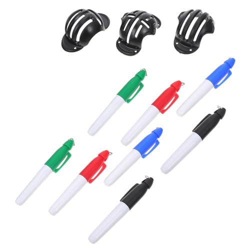 HYTROVE ?v{[C}[J[ _t XeVƃ}[J[t St{[ACg⏕c[ KƋZp|WVj