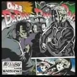 エイベックス・ピクチャーズ