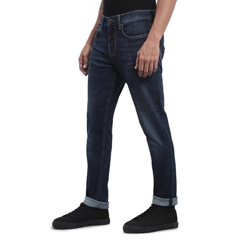 Image of Lee Men Jeans