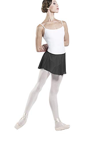 Wear Moi Daphne - Faldón para Mujer