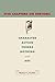 Five Chapters on Rhetoric: Character, Action, Things, Nothing, and Art