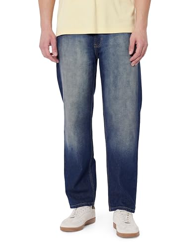 Image of BENE KLEED Men Jeans