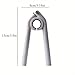 1PC Aerator Wrenchs Repair Unscrew Plier Tap Wrench Kitchen Faucet Spout Removal Tool Shower Accessories Kitchen Accessories