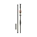 Cold Steel Big Bore .625 Blowgun