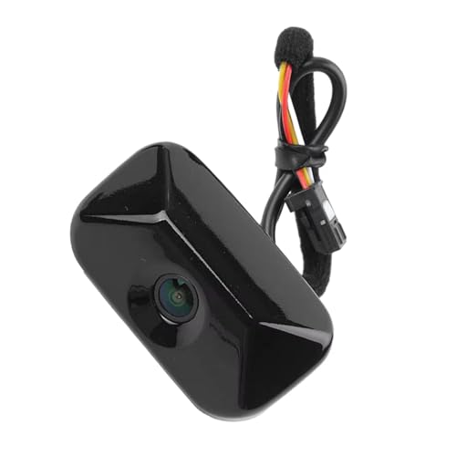 Caméra de recul 957602K100 pour Kia Soul : Vision nocturne et grand angle