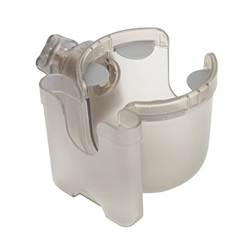 Suportes para copos de grampo,Porta-copos motocicleta | Porta-copos para carrinho de passeio com sup