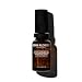 Grown Alchemist Blemish Treatment Gel 15 ml