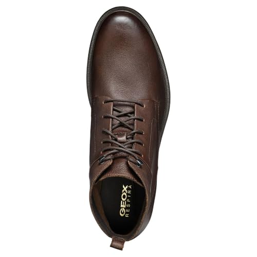 Image of Geox Men's Bootie Ankle Boot