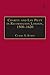 Charity and Lay Piety in Reformation London, 15001620 (St Andrews Studies in Reformation History)