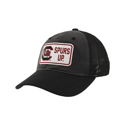 South Carolina Fighting Gamecocks NCAA Gorra Oficial miniatura 1