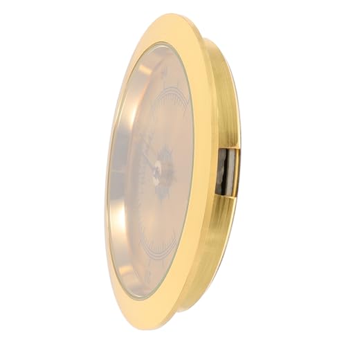 GARVALON �M�^�[�p���x�v ���^���������x���j�^�[ �A�R�[�X�e�B�b�N�M�^�[�P�[�X���x�v �R���p�N�g�݌v�ؐ����y��̎��x�Ǘ���