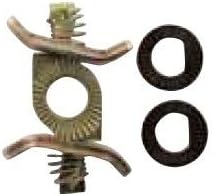 Sports Parts Kit de trinquete de pieza deportiva - Solo patas Sports Parts Kit de trinquete de pieza deportiva - Solo patas