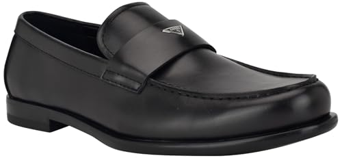 Guess Men's Loafer