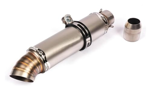 oCN}t[ tGL][Xg p }n FZ6 Tmax 530 Msx125 p MT-07 51MM I[goC}t[rCǃGXP[v(3)